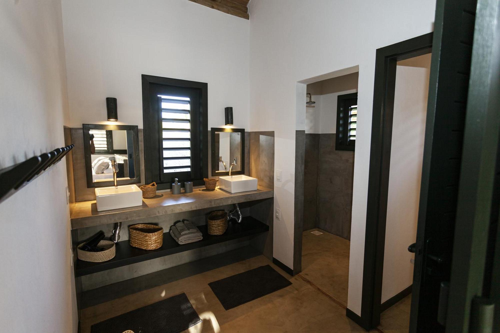 Hotel Vilaveratheresa (Adults Only) Fortim Exterior photo